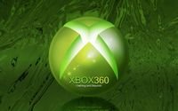 pic for Xbox 360 